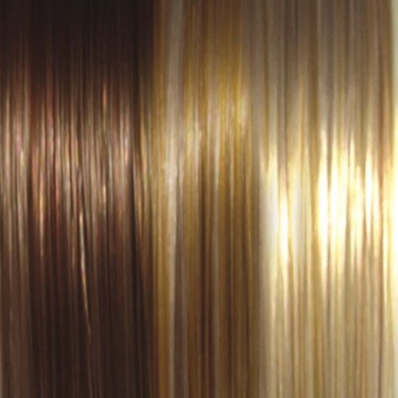 REVLON PROUD 123/637TR Honey Glaze - Picture 2 of 4